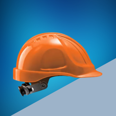 WSS Munkaruházati Munkavédelmi Szakáruház