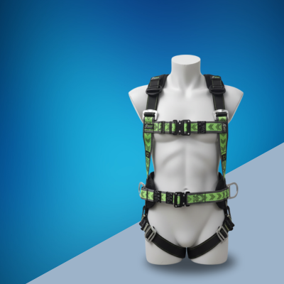 WSS Munkaruházati Munkavédelmi Szakáruház