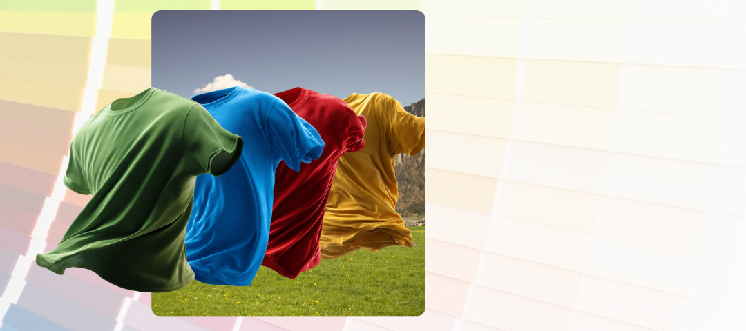 WSS Munkaruházati Munkavédelmi Szakáruház