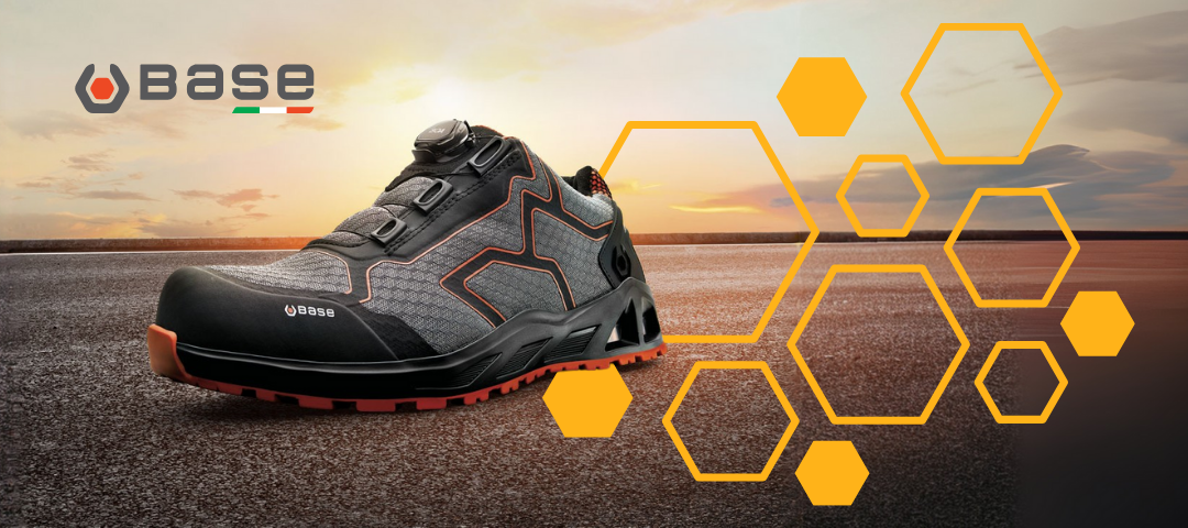 WSS Munkaruházati Munkavédelmi Szakáruház