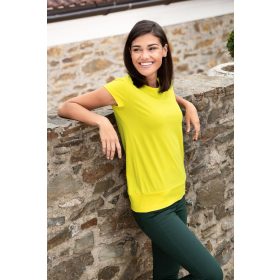 work safety shop munkaruhazat munkavedelem malfini 120 city noi felso