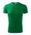 work-safety-shop-munkaruha-munkavedelem-124-malfini-fantasy-polo-fuzold.jpg
