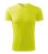 work-safety-shop-munkaruha-munkavedelem-124-malfini-fantasy-polo-neon-sarga.jpg