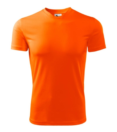 work-safety-shop-munkaruha-munkavedelem-124-malfini-fantasy-polo-neon-narancs.jpg