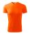 work-safety-shop-munkaruha-munkavedelem-124-malfini-fantasy-polo-neon-narancs.jpg