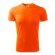 work-safety-shop-munkaruha-munkavedelem-124-malfini-fantasy-polo-neon-narancs.jpg