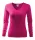 work safety shop munkaruhazat munkavedelem malfini 127 elegance vnyaku noi polo