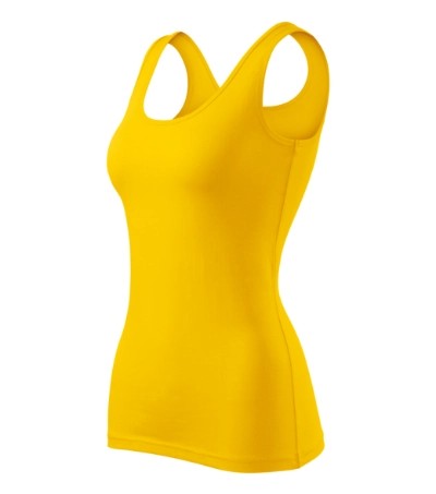 work-safety-shop-munkaruha-munkavedelem-136-malfini-noi-atleta.jpg