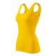 work-safety-shop-munkaruha-munkavedelem-136-malfini-noi-atleta.jpg