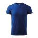 work-safety-shop-munkaruha-munkavedelem-137-malfini-heavy-new-polo-kiralykek.jpg