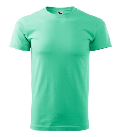 work-safety-shop-munkaruha-munkavedelem-137-malfini-heavy-new-polo-menta.jpg