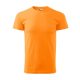 work-safety-shop-munkaruha-munkavedelem-137-malfini-heavy-new-polo-mandarin.jpg
