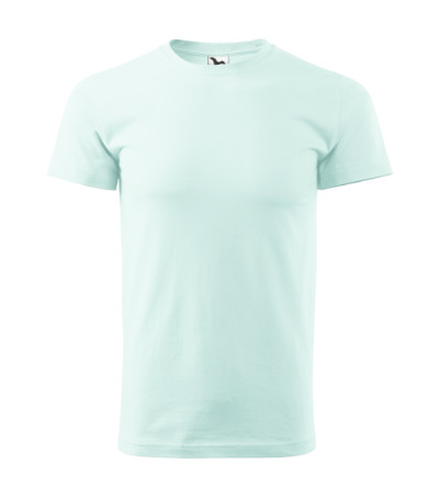work-safety-shop-munkaruha-munkavedelem-137-malfini-heavy-new-polo-frost.jpg