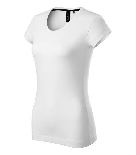work-safety-shop-munkaruha-munkavedelem-154-malfini-exclusive-noi-polo.jpg