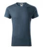 work safety shop munkaruhazat munkavedelem malfini 163 fusion ferfi polo