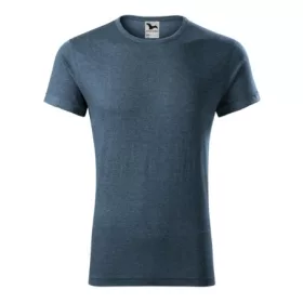 work safety shop munkaruhazat munkavedelem malfini 163 fusion ferfi polo