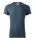 work safety shop munkaruhazat munkavedelem malfini 163 fusion ferfi polo