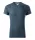 work safety shop munkaruhazat munkavedelem malfini 163 fusion ferfi polo