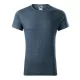 work safety shop munkaruhazat munkavedelem malfini 163 fusion ferfi polo
