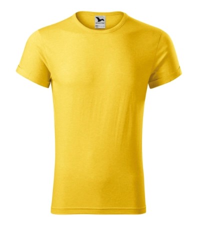 work-safety-shop-munkaruha-munkavedelem-163-malfini-ferfi-polo.jpg