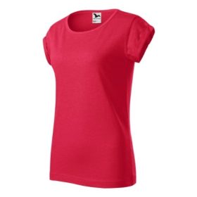 work safety shop munkaruhazat munkavedelem malfini 164 fusion rovid ujju noi polo 