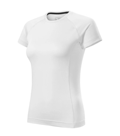 work-safety-shop-munkaruha-munkavedelem-176-malfini-destiny-noi-polo-feher.jpg