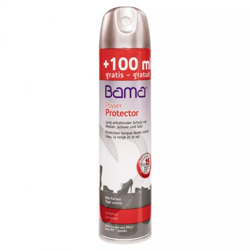 Power Protector Impregnáló Spray (400 ml)  