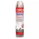 Power Protector Impregnáló Spray (400 ml)  