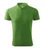 work safety shop munkaruhazat munkavedelem malfini 203 galleros ferfi polo 
