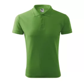 work safety shop munkaruhazat munkavedelem malfini 203 galleros ferfi polo 