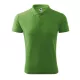 work safety shop munkaruhazat munkavedelem malfini 203 galleros ferfi polo 