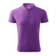 work-safety-shop-munkaruha-munkavedelem-203-malfini-galleros-ferfi-polo-lila.jpg
