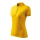work-safety-shop-munkaruha-munkavedelem-210-malfini-galleros-noi-polo-sarga.jpg