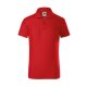 work-safety-shop-munkaruha-munkavedelem-222-malfini-galleros-gyerek-polo-piros.jpg