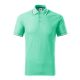 work-safety-shop-munkaruha-munkavedelem-232-malfini-focus-galleros-polo-menta.jpg