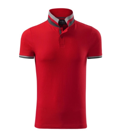 work-safety-shop-munkaruha-munkavedelem-256-malfini-galleros-ferfi-polo-fekete.jpg