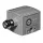 Nyomáskapcsoló DUNGS GW....A4/2 HP Au IP65
