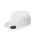 work safety shop munkaruha munkavedelem 301 malfini rap feher baseball sapka