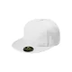 work safety shop munkaruha munkavedelem 301 malfini rap feher baseball sapka