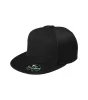 work safety shop munkaruha munkavedelem 301 malfini rap fekete baseball sapka