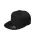 work safety shop munkaruha munkavedelem 301 malfini rap fekete baseball sapka
