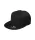 work safety shop munkaruha munkavedelem 301 malfini rap fekete baseball sapka