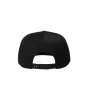 work safety shop munkaruha munkavedelem 301 malfini rap fekete baseball sapka