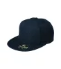 work safety shop munkaruha munkavedelem 301 malfini rap sotetkek baseball sapka