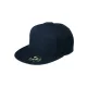 work safety shop munkaruha munkavedelem 301 malfini rap sotetkek baseball sapka