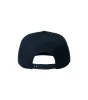 work safety shop munkaruha munkavedelem 301 malfini rap sotetkek baseball sapka