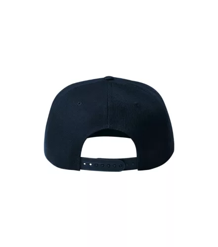 work safety shop munkaruha munkavedelem 301 malfini rap sotetkek baseball sapka
