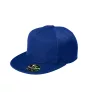 work safety shop munkaruha munkavedelem 301 malfini rap kiralykek baseball sapka