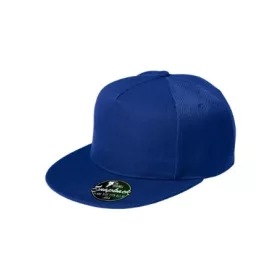 work safety shop munkaruha munkavedelem 301 malfini rap kiralykek baseball sapka