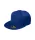 work safety shop munkaruha munkavedelem 301 malfini rap kiralykek baseball sapka